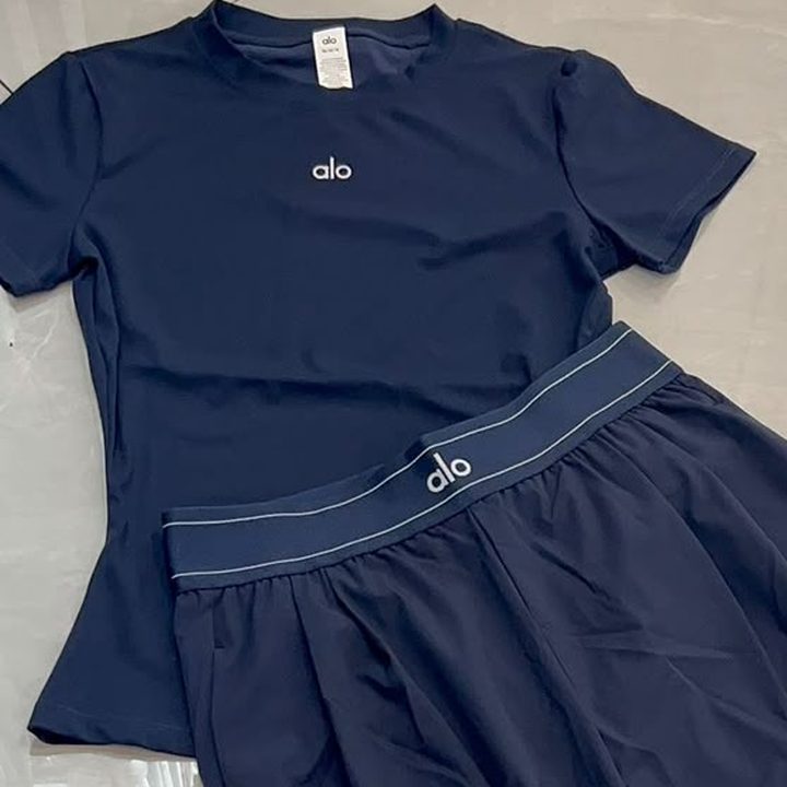 Vêtements
