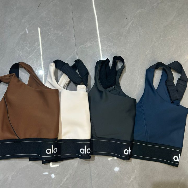 Brassières