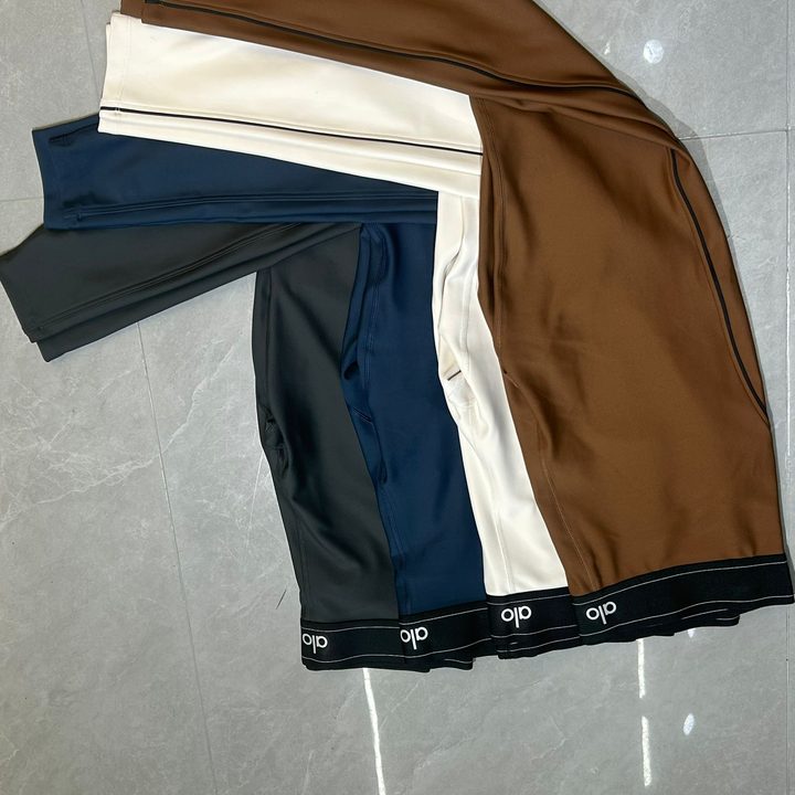 Legging · Plusieurs coloris